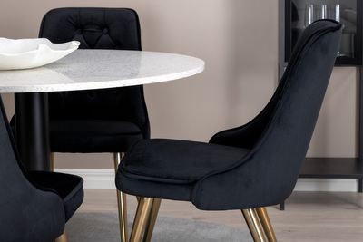 GxwNZnfPAlkYmlM1771451868