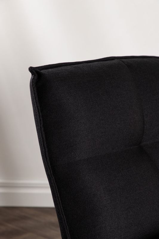 Venture Home Madison Loungestol