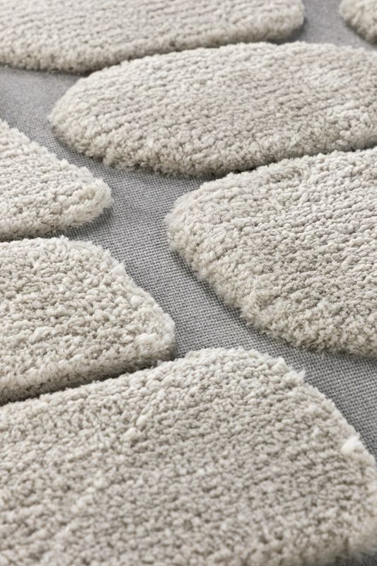 Venture Home Octavius Matta