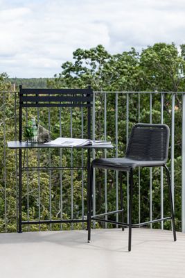 Venture Home Borneo Balkongbord