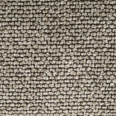 Eleonora Stol Hailey - Taupe Eira