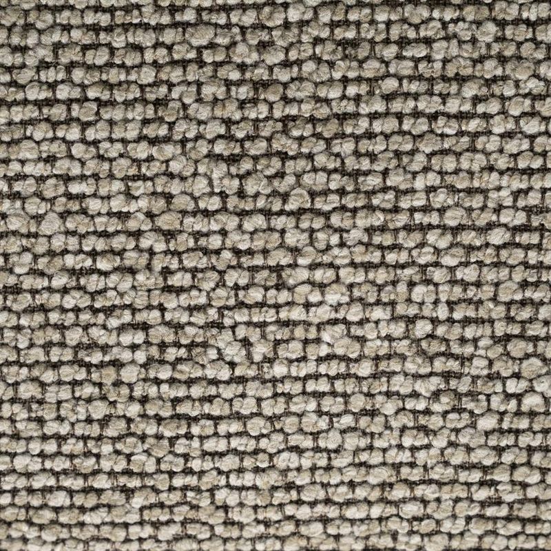 Eleonora Stol Hailey - Taupe Eira