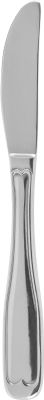 BBM Smörgåskniv 170 mm Admiral 12-pack