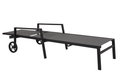 D13R8id8rgNftS91770679902