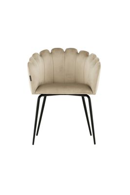 Furniture Fashion Limhamn Matstol