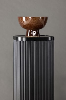 Venture Home Lenox Sidobord