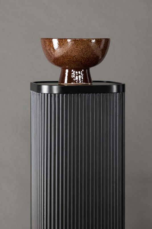 Venture Home Lenox Sidobord