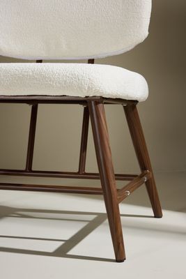 Venture Home Midland Loungestol