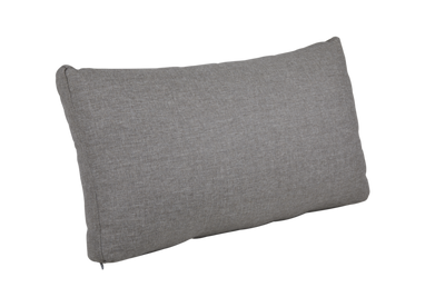 Brafab Villac Ryggdyna Beige