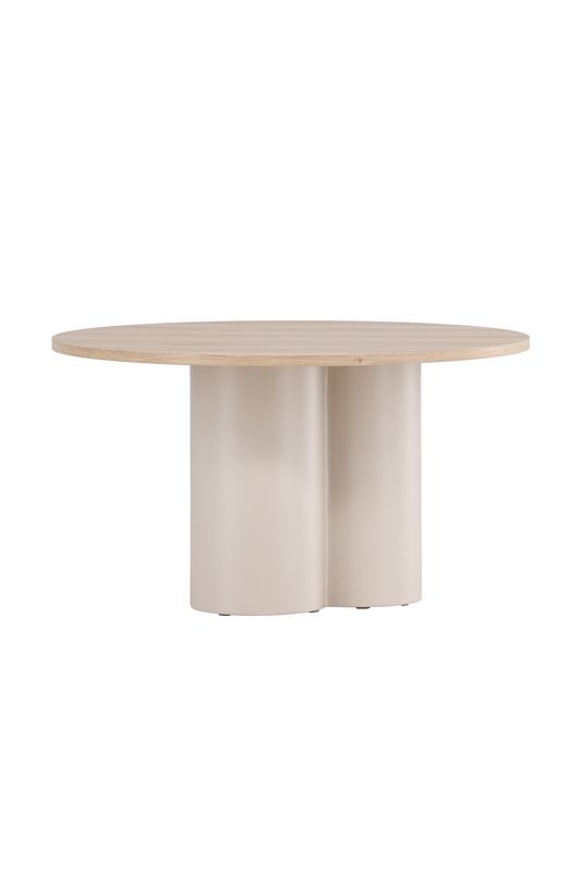 Venture Home Olivia Soffbord