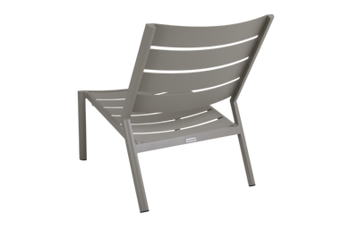 D4ohFhUVZp7QkeC1770678608