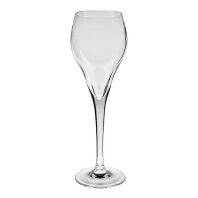 Arcoroc Champagneglas 16 cl Brio 6-pack
