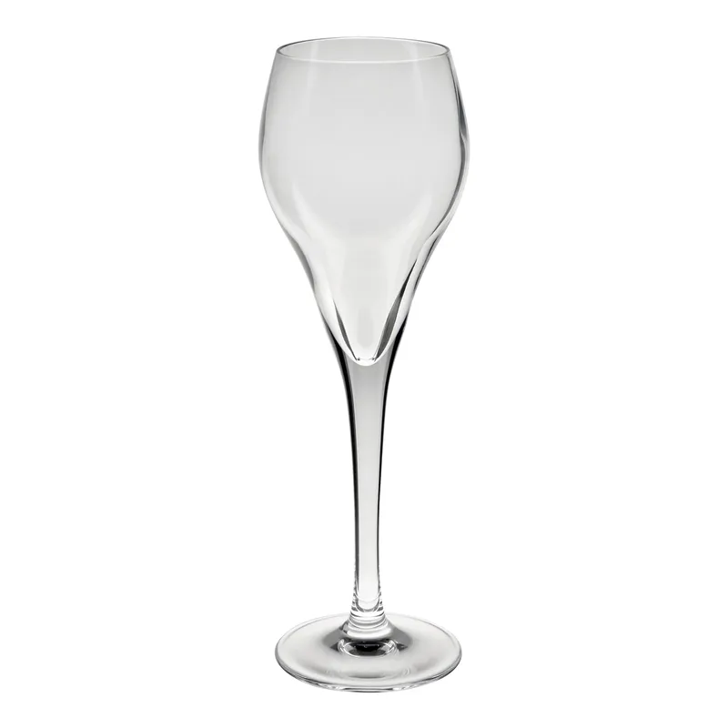 Arcoroc Champagneglas 16 cl Brio 6-pack