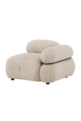 Venture Home Mika Soffmodul