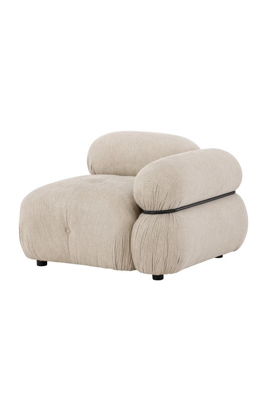 Venture Home Mika Soffmodul