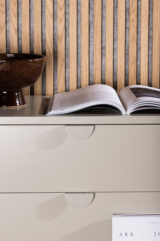 Venture Home Piring Förvaring