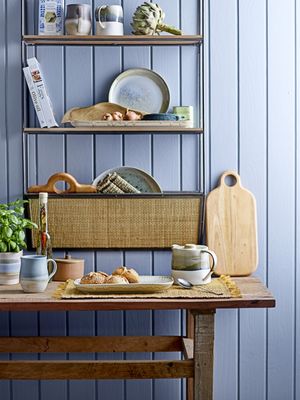 kesucskmrqx4wnfyxu7p