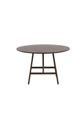 Venture Home Kaseindon Runt Matbord