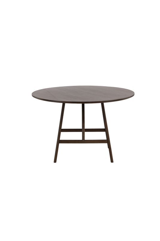 Venture Home Kaseindon Runt Matbord