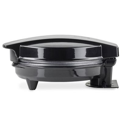 Champion Donut Maker 7 Munkar 700W DM110 Svart