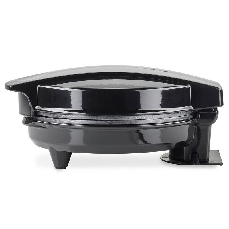 Champion Donut Maker 7 Munkar 700W DM110 Svart