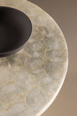 Vind Collection Smögen Soffbord