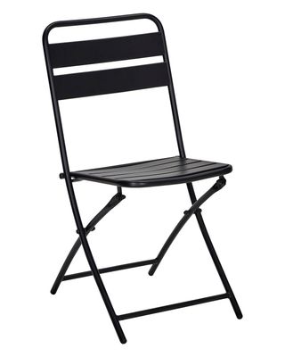 House Doctor Helo Kafèset Svart