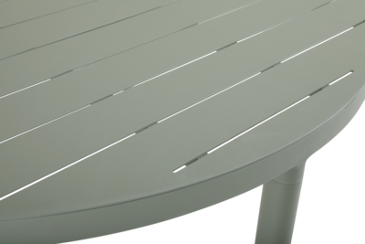 D9EOkFP2dJC5hT71770687549