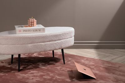 Venture Home Indra Matta