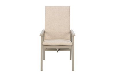 DMHdtj3pFt7B5cy1770678460