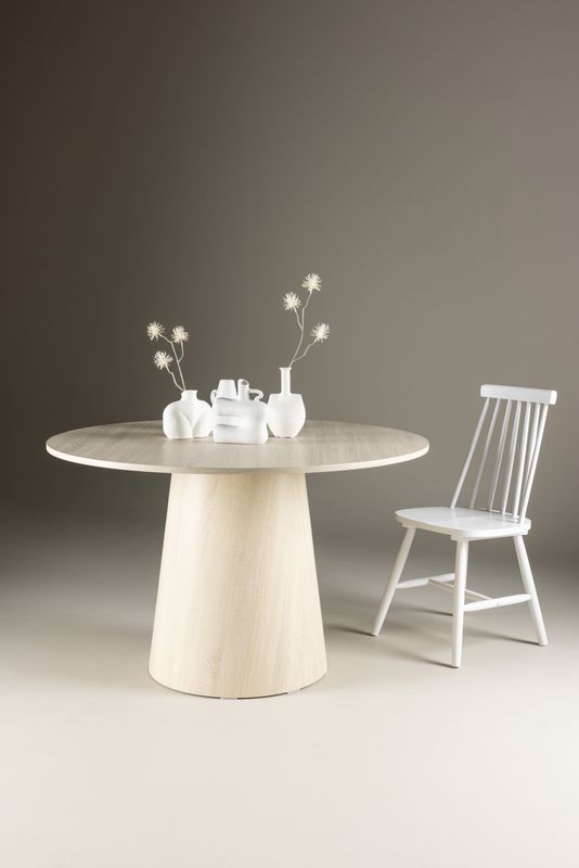 Venture Home Lanzo Matbord