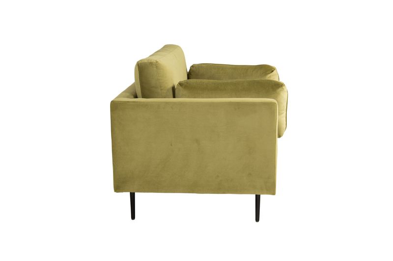 Venture Home Boom Fåtölj Grön