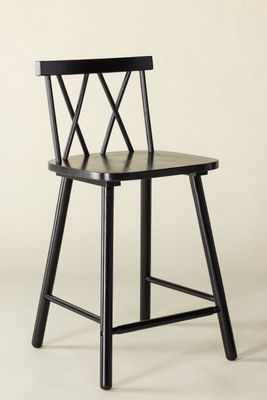 Vind Collection Mollöström Barstol