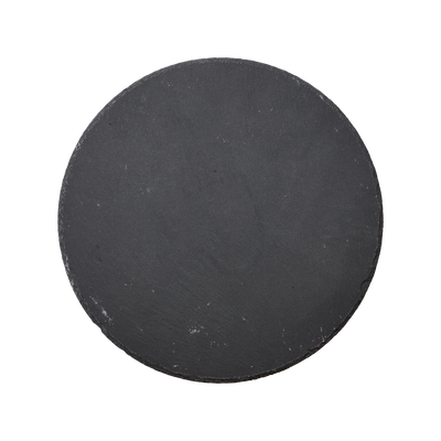 Affari of Sweden EBONY Fat L, Svart