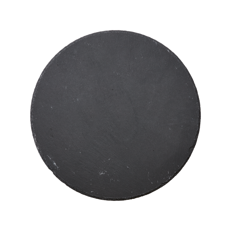 Affari of Sweden EBONY Fat L, Svart