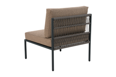 DOUECdkGqo9d0MW1770678461