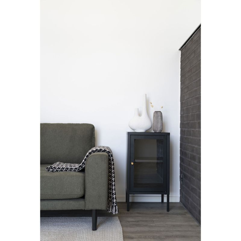 House Nordic Dalby Skåp 38x35x70 cm