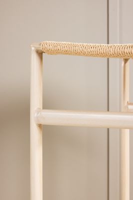 Venture Home Polly Barstol 2-pack