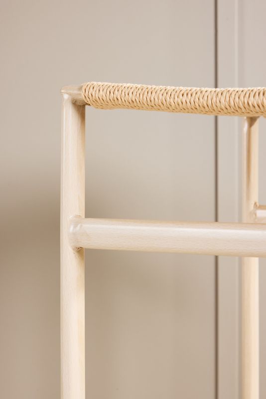 Venture Home Polly Barstol 2-pack