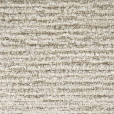 Eleonora Stol Jayson - Beige Blythe