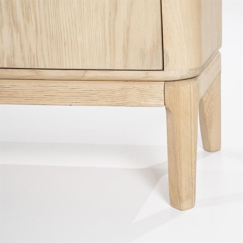 Eleonora Sideboard Harvey Natur