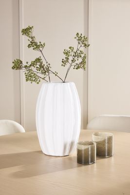 Venture Home Matbord Copenhagen med Lilja Stol