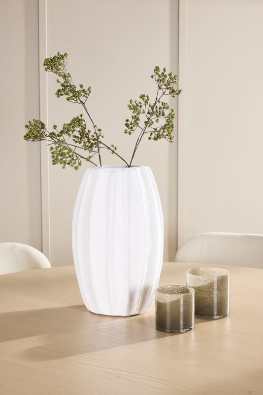 Venture Home Matbord Copenhagen med Lilja Stol