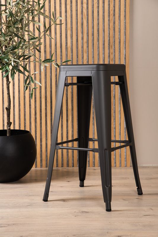 Venture Home Tempe Barstol 4-pack