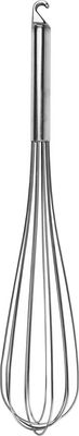 Exxent Ballongvisp 50 cm
