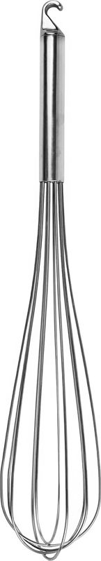 Exxent Ballongvisp 50 cm