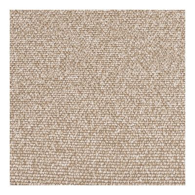 House Nordic Cavi Matstol Sand/Naturell 2-pack