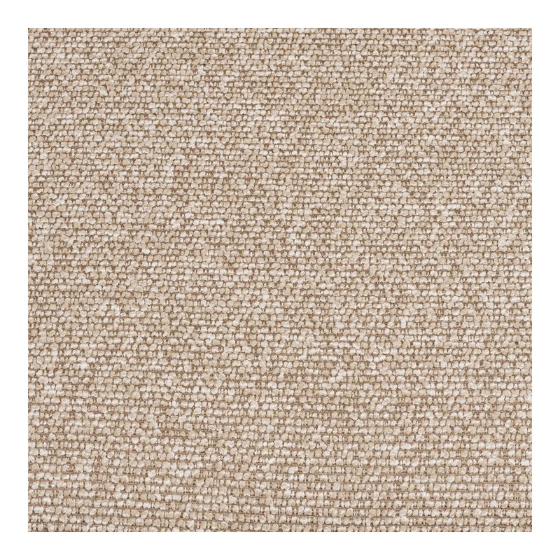 House Nordic Cavi Matstol Sand/Naturell 2-pack