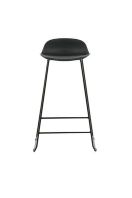 Venture Home Wave Barstol 2-pack