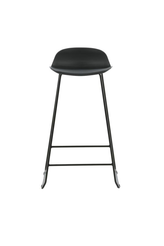 Venture Home Wave Barstol 2-pack